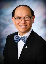 NICC renovation project puts focus