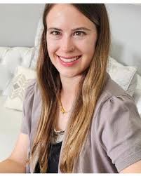 Find Parent-Child Interaction (PCIT) Therapists and Psychologists in  Canmore, AB