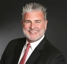 Jason Basham's Instagram, Twitter & Facebook