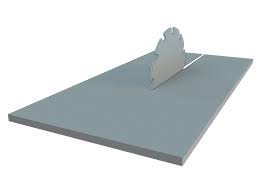 Duct liner insulation with the introduction of ap coilflex, the industry has even more reason to specify elastomeric foam duct lining for energy efficiency, indoor air quality and acoustics. Kingspan Koolduct Closed Cell Duct Liner Rigid Fiber Free Duct Liner Kingspan Koolduct Delta Air Systems