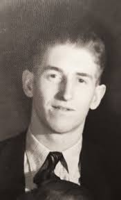 William Barker Selman