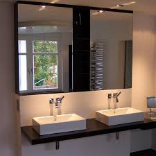 Badezimmer ausstellung münster ausstellung in münster bäder richters münster ihr experte ausstellung in münster ausstellung für bäder ambiente und heizungstechnik interesse geweckt dann. Hochwertige Badmobel In Munster Bad Wellness
