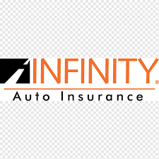 As with all forms of insurance, there are lots of options available. Infinity Property Casualty Corporation Car Vehicle Insurance Business Car Text Orange Logo Png Pngwing