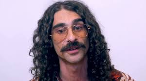 A World Worth Living In is about Listening and Learning