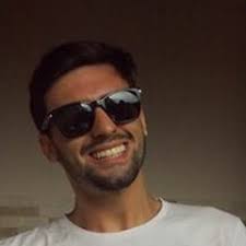 Stream Igor Costa music