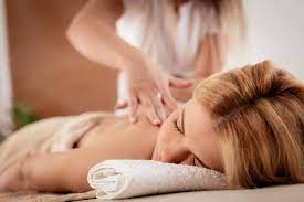 Both types of shop will have no we ended up dating for a little over six months after my physical therapy ended. Relax 5 Marketing Ideas For Massage Therapists Outboundengine