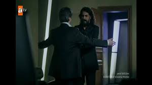 204 Bolum Polat Ile Abdulhey Gorusuyor Video Izle Indir Videoindirelim Com