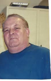 Obituary for William J. Fontaine