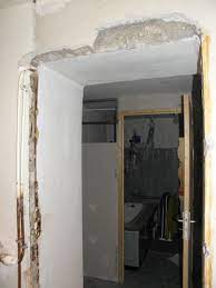 Jun 16, 2021 · en 1991, soit peu de temps après la fin des frappes en irak (durant la guerre du golfe) et alors qu'il est résident en chirurgie, il se porte volontaire, en tant que membre de l'union médicale algérienne, pour contribuer à une mission humanitaire de 45 jours à baghdad. Habiller Mur Apres Avoir Retire Un Bloc Porte 10 Messages