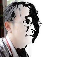 Adi Susanto (m3ng00000)