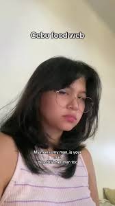 Notyours (@allecksjuel)'s videos with original sound