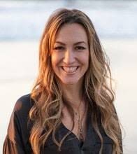 Real Estate Agents in 91361