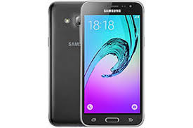 Search free wallpapers, ringtones and notifications on zedge and personalize your phone to suit you. Samsung Galaxy J3 Wallpapers Hd