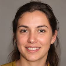 Hidden Pictures by Jason Rekulak is the story of Mallory Quinn, recovering  addict. She works as a babysitter for a family in New Jersey watching their  five year old son, Teddy. Teddy