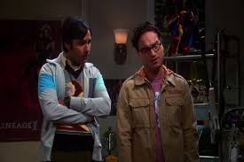 Bukan sahaja menjimatkan wang ringgit anda tambahan dapat jugak. English To Malay Meaning Of Lubricant English Malay Net