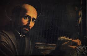 Diez anecdotas leyendas Alcala Henares