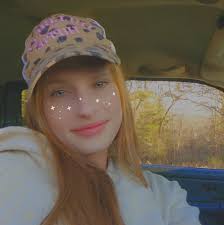 Idk if the original creator is in this group but this is hilarious 🤣