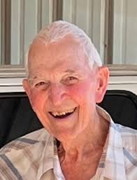 Henry Franklin Floyd Obituary