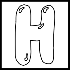 We did not find results for: 9 Best Polka Dot Printable Alphabet Letters Printablee Com
