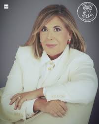 Descubre tu colorimetría, estilo y personalidad y proyecta tu mejor imagen  total de la mano de Angie Serna, Asesora de Imagen 🌟 Sé tu mejor versión  👗 Agenda tu cita al 4494918426