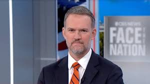 Transcript: U.S. Trade Representative Jamieson Greer on "Face the Nation  with Margaret Brennan," Aug. 3, 2025 - CBS News