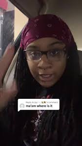 Beatrice and Jay Account