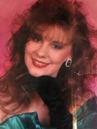 Donna Rose Wilmoth Obituary