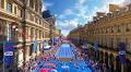 Fête du Sport 2025 Set for September 14 Across France