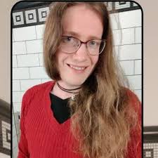 View nuget: Uno.WinUI