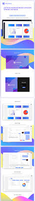 We did not find results for: Nulled Pay Pos Sales And Inventory Management System Free Download Themes Download
