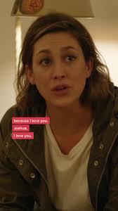 Okay, bye. 🥺 #ModernLove #DevPatel #CaitlinMcGee #PrimeVideo #ModernLovePV  #relationships #cheating #breakup #redflags #boundaries