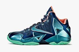 Are you searching for the best lebron james basketball shoes? The Nike Lebron 8 Qs South Beach Spring 2021 Release Rumor Nike Lebron Shoes Jordan Shoes Retro