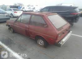 Image result for River Blue 1979 Fiesta