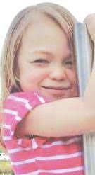 Megan Rust Obituary (2018)