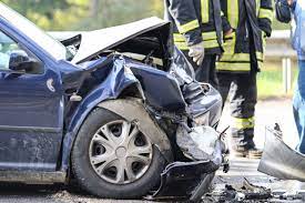 Can Lawyers Call You After an Accident? - Gautreaux Law, LLC