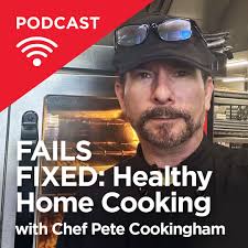 👋 Hello friends! Meet Nina Blake, a culinary powerhouse and allergen-savvy  recipe developer who's redefining how we enjoy food safely. With a sharp  eye for ingredients and a deep passion for flavor,