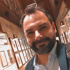 Mario Gama (@mariogama) • Instagram photos and videos