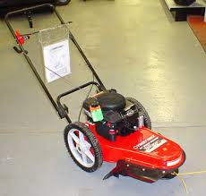 The asus snapper 6hp document found is checked and safe for using. Vt Snapper 6hp Trimmer On Wheels Trimmer Mower