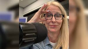 Getting good sleep is in your head, not the actual sleep you got