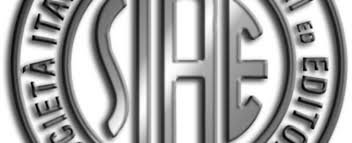 Check spelling or type a new query. Siae Proroga Scadenza Pagamento Abbonamenti Al 31 Maggio 2020 Assolombarda