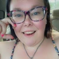 Joe Cogburn's Instagram, Twitter & Facebook