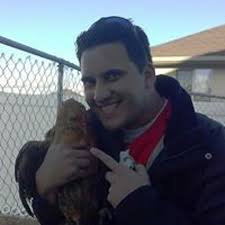 Stream Andres Pack music