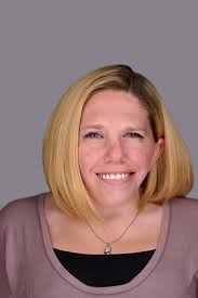 Psychiatrist Toms River NJ