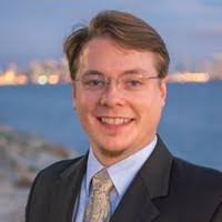 Clayton Slaughter's Instagram, Twitter & Facebook