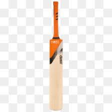 Cricket bat and cricket ball, papua new guinea national cricket team baseball bat cricket bat, cricket bat and cricket, animals, sport png. Cricket Bat
