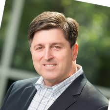 education #dataanalytics #buckeyeforlife