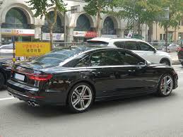 Image result for Mythos Black 2022 S8