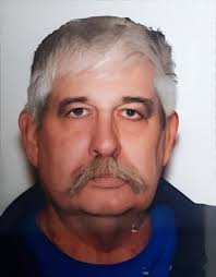 James D. Stevens, age 93, of Brownsville, PA passed away peacefully