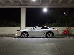 Image result for White 1992 Stealth