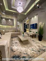 احدث الديكورات فى شركة عقاري in 2021 lighted bathroom mirror house house styles